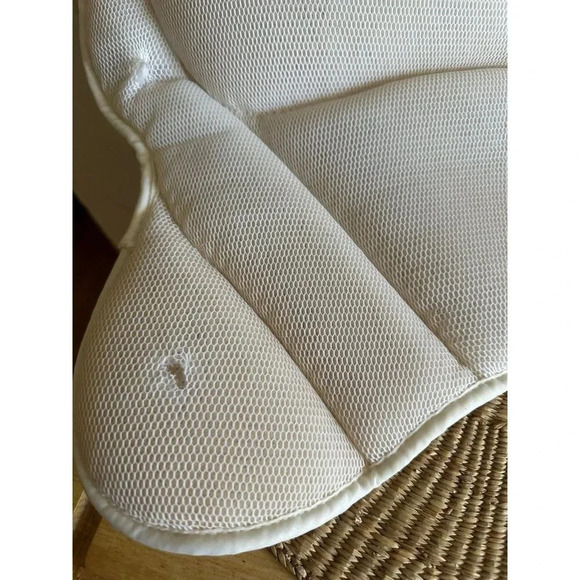 Bath pillow - Picture 6 of 10